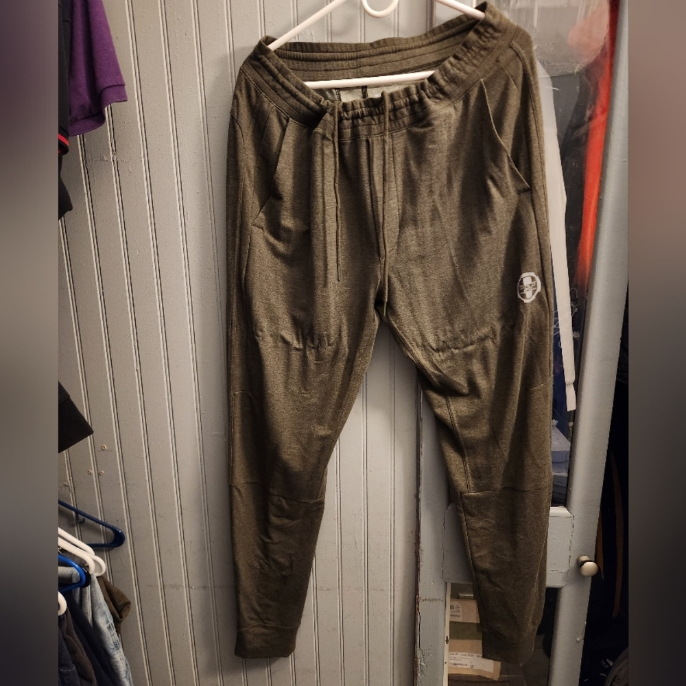 Polo Sport Joggers